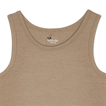BIRKHOLM 2-Pak Tanktops Moustaches